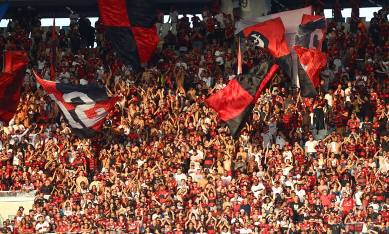 Flamengo