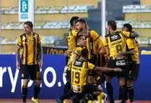 Jogo do Al-Ittihad é cancelado após time se recusar a jogar com estátua de  general no campo - 365Scores - Notícias de futebol