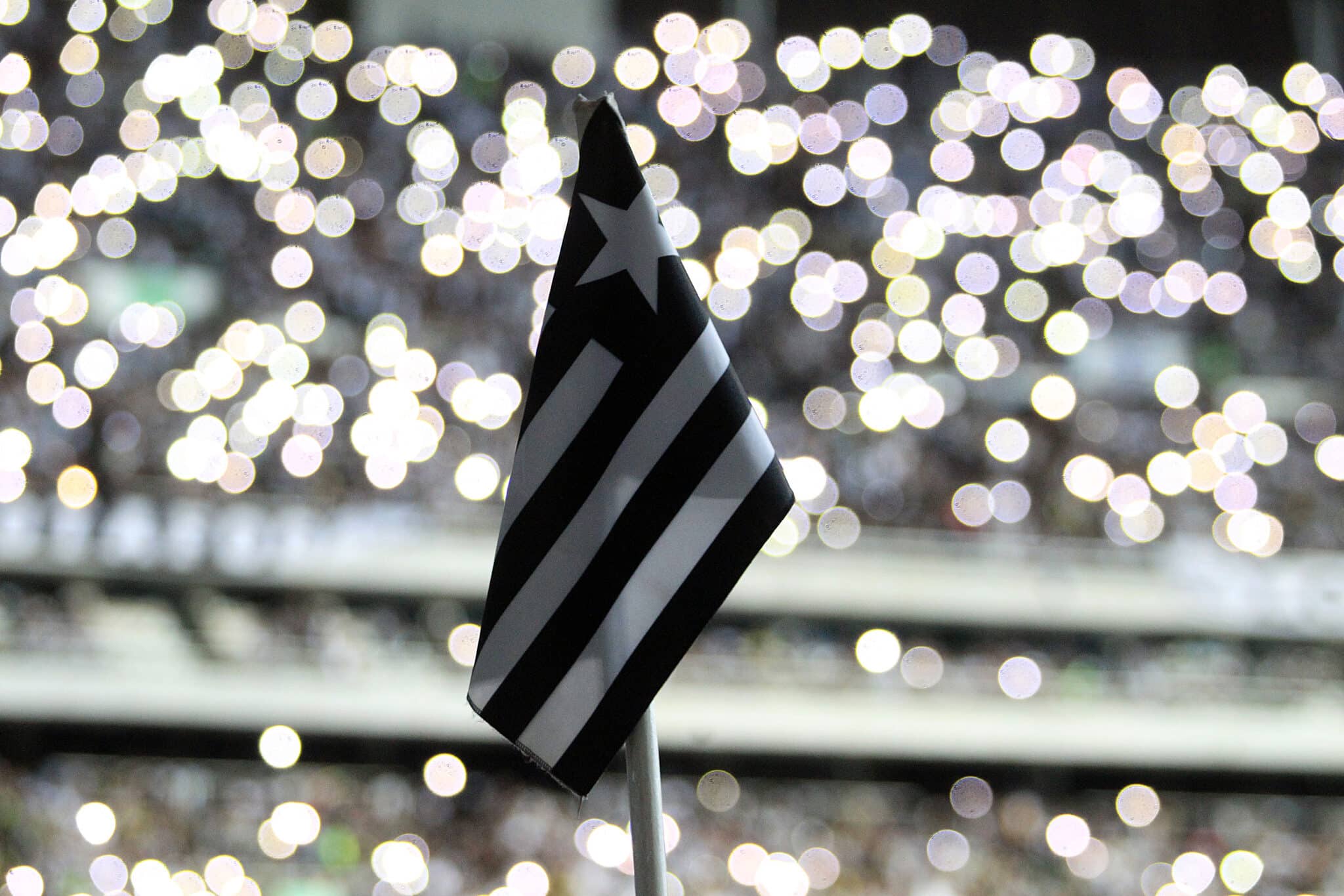 Botafogo