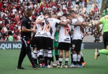 Jogo do Al-Ittihad é cancelado após time se recusar a jogar com estátua de  general no campo - 365Scores - Notícias de futebol