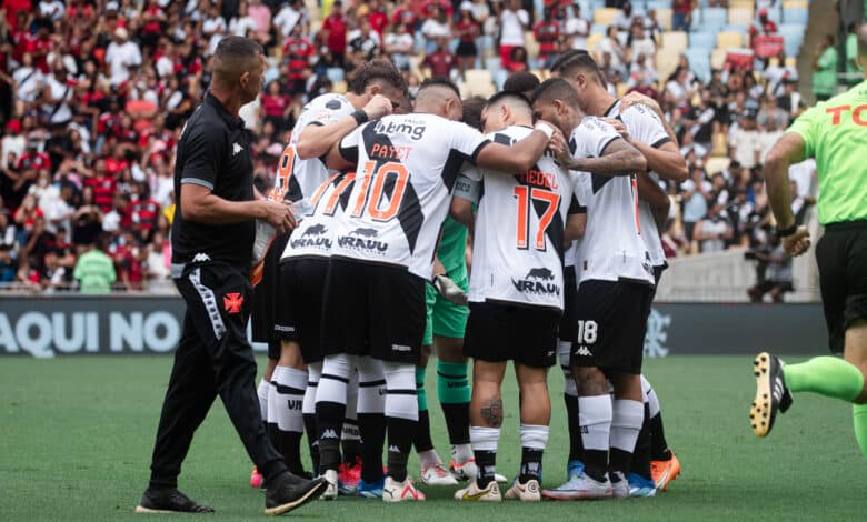 Internacional x Corinthians: odds, estatísticas e informações do jogo pela  18ª rodada do Brasileirão