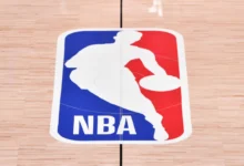 NBA