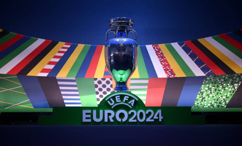 Uefa Euro