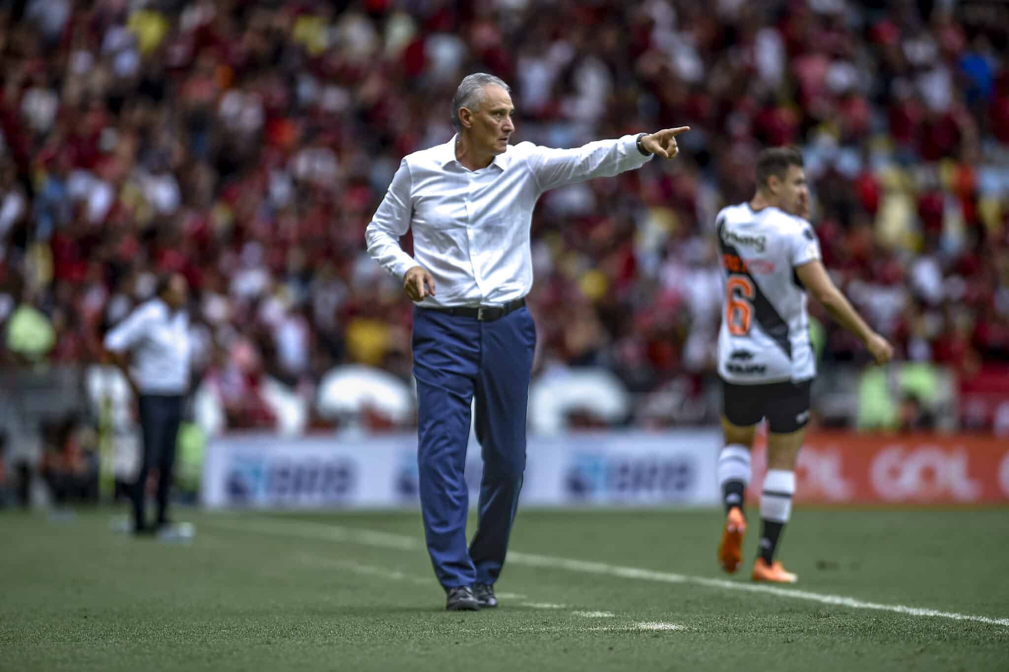 Palmeiras da Depressão on X: O Flamengo não tem mundial O Flamengo não tem  mundial Não tem estádio Não tem mundial Não tem estádio Não tem mundial   / X