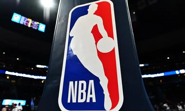 NBA