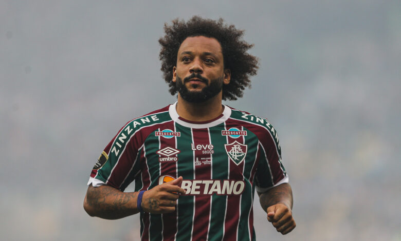 Marcelo