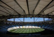 Maracanã