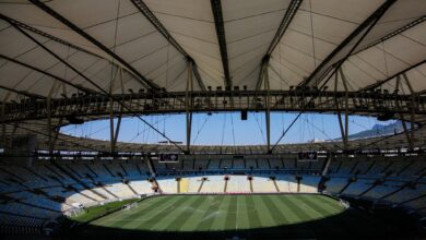 Maracanã