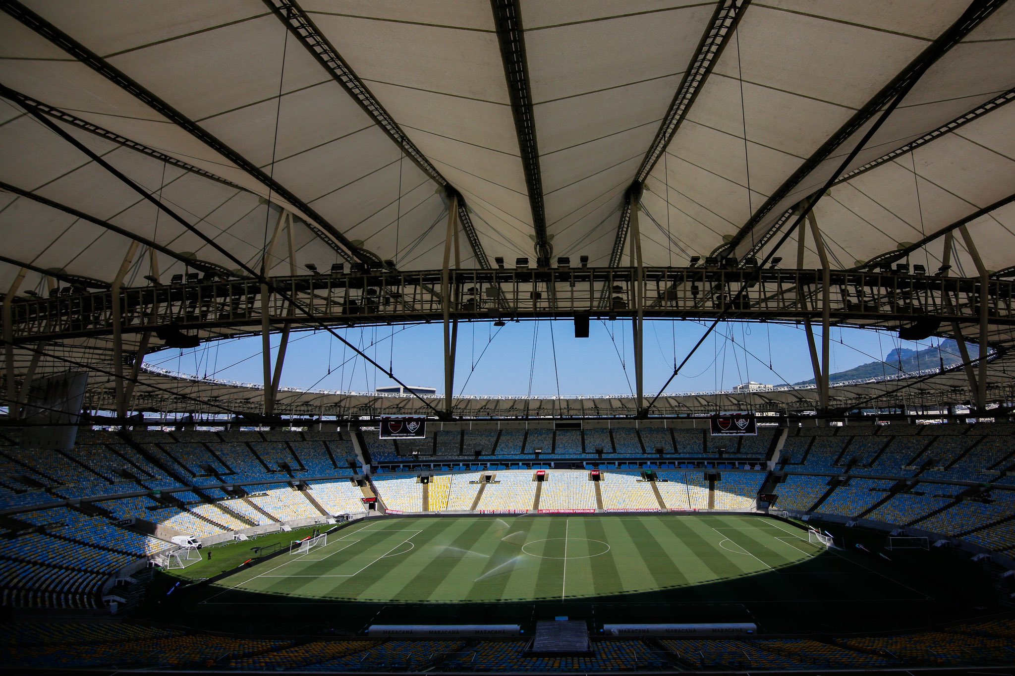 Maracanã