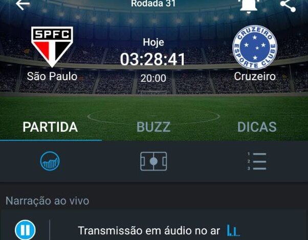 São Paulo x Grêmio pelo Brasileirão 2023: onde assistir ao vivo - Mundo  Conectado