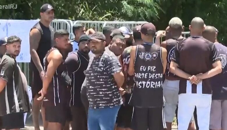 Após protesto da CBF, show de Gusttavo Lima é transferido para a