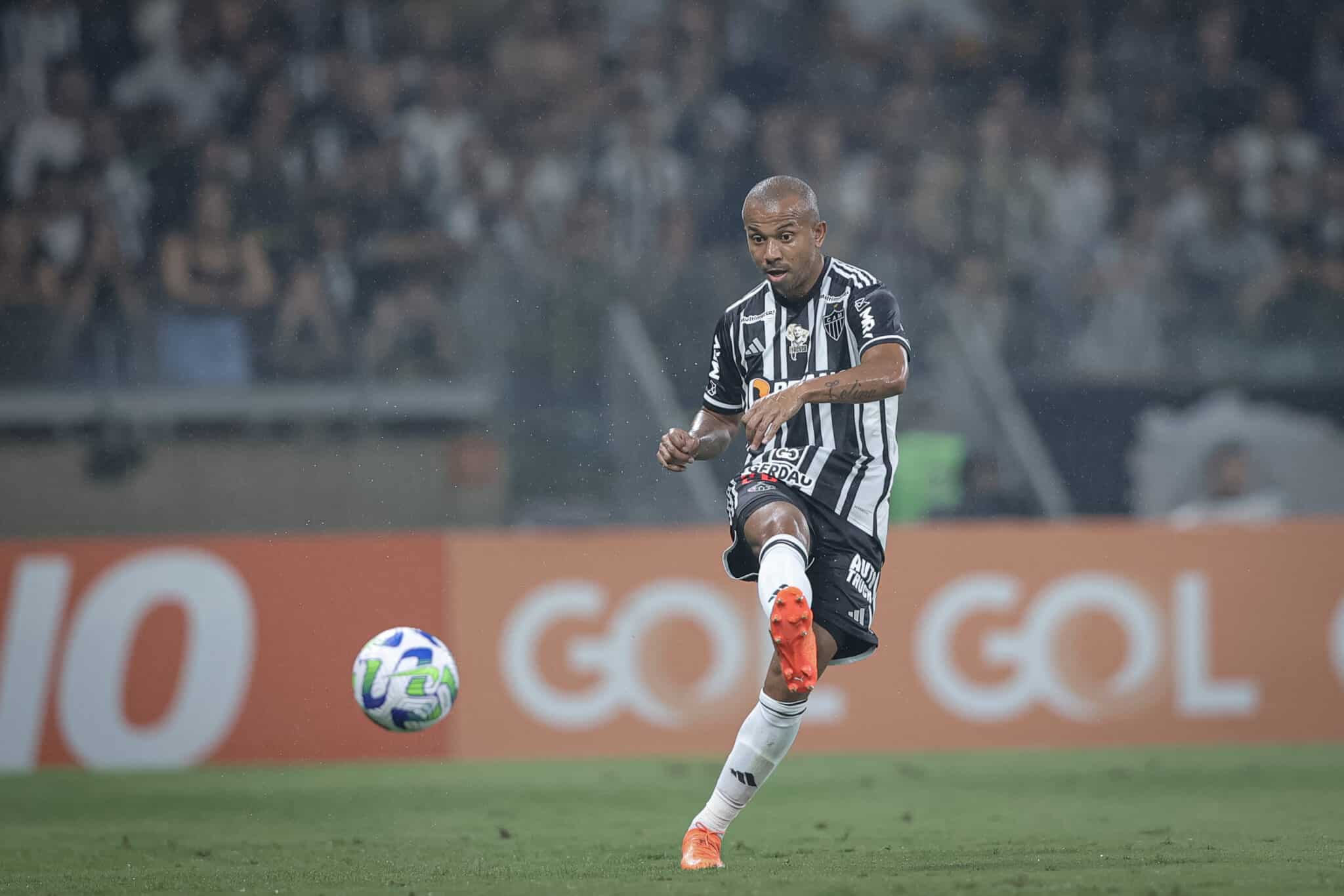 Como o Palmeiras planeja acabar com a música 'não tem Copinha, não