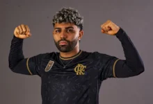 Gabigol