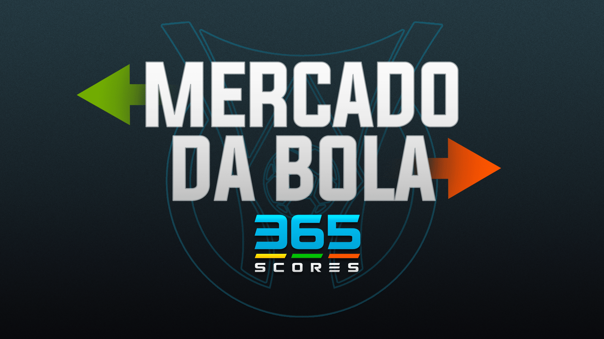 Brasileiro - Série A: Resultados ao vivo e classificação - 365Scores