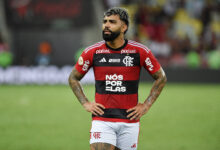 Gabigol