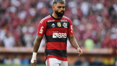 Gabigol