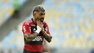 Gabigol