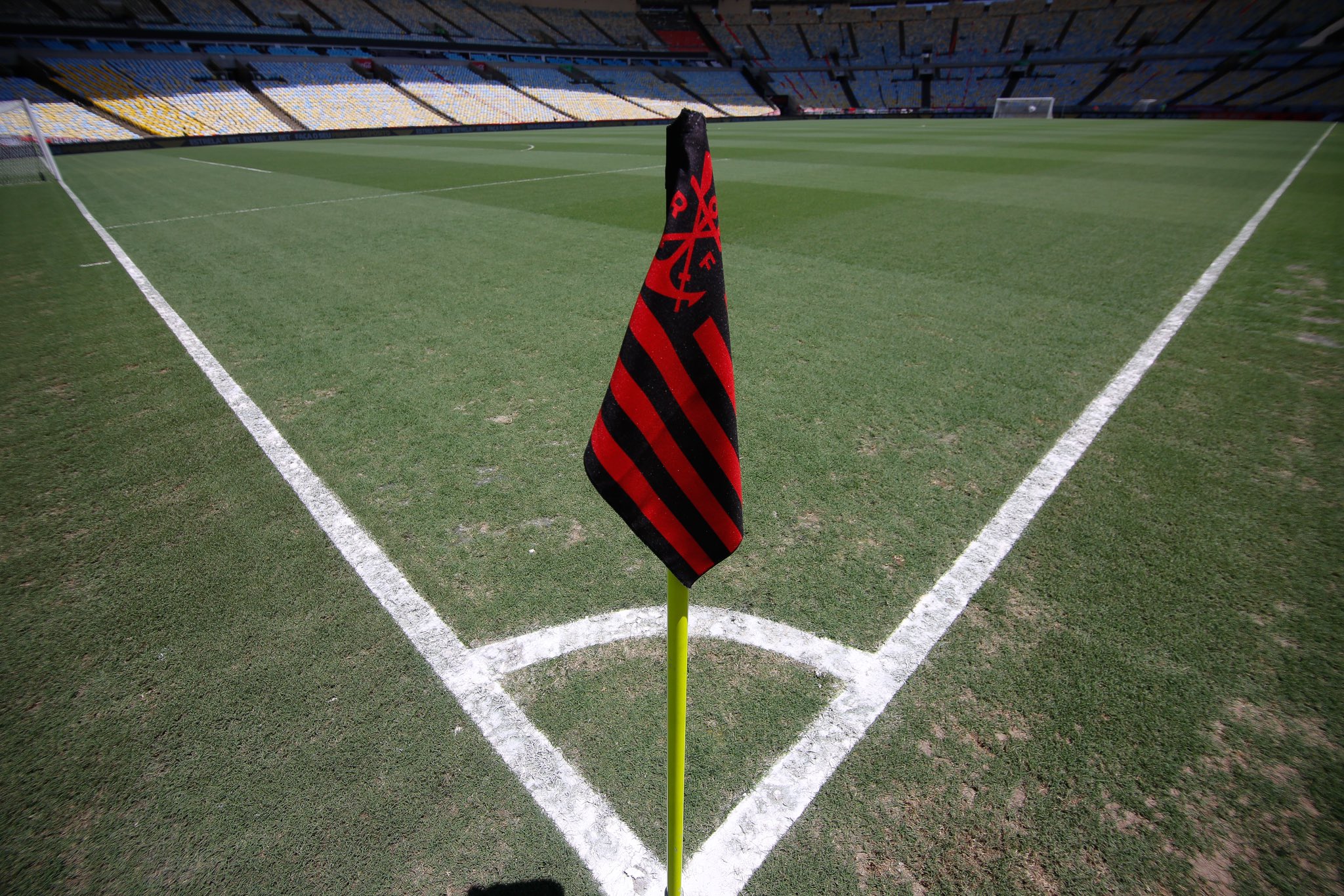 Flamengo