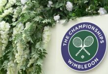 Wimbledon