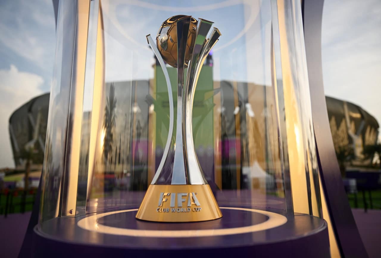 Presidente da Fifa confirma que não haverá Mundial de Clubes em 2020