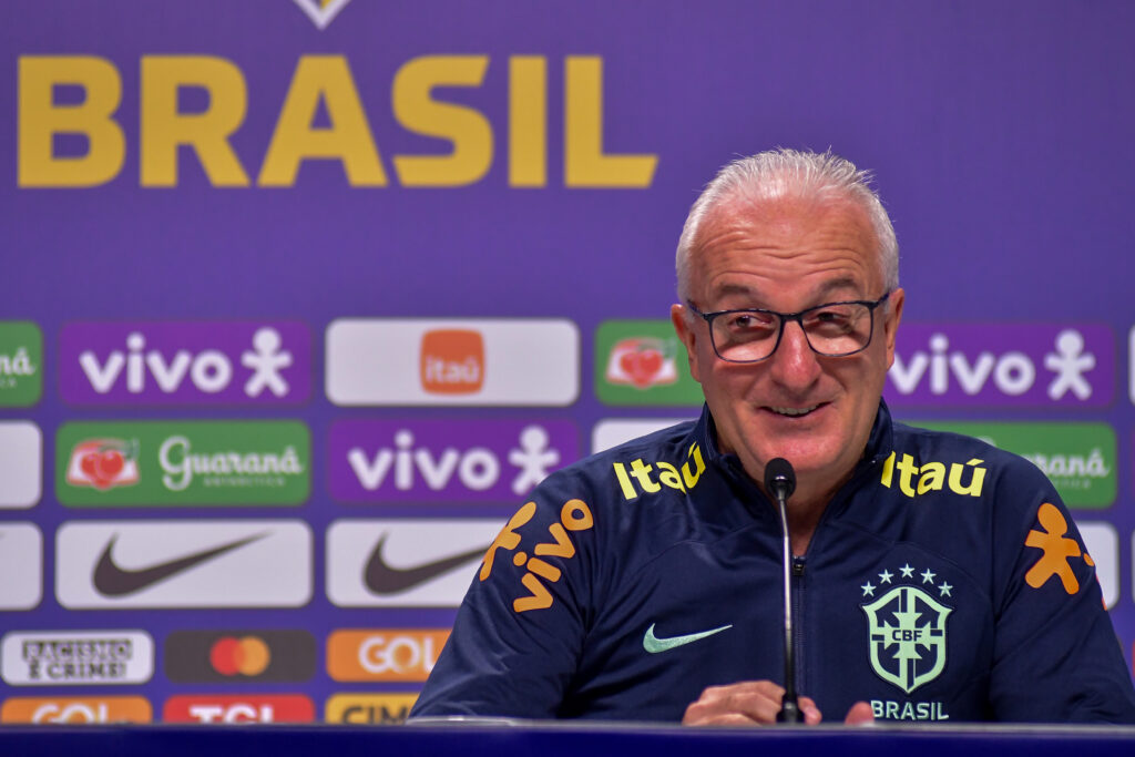 Dorival