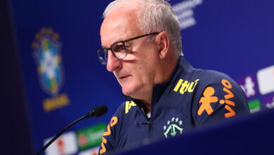 Dorival