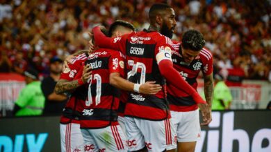 Flamengo