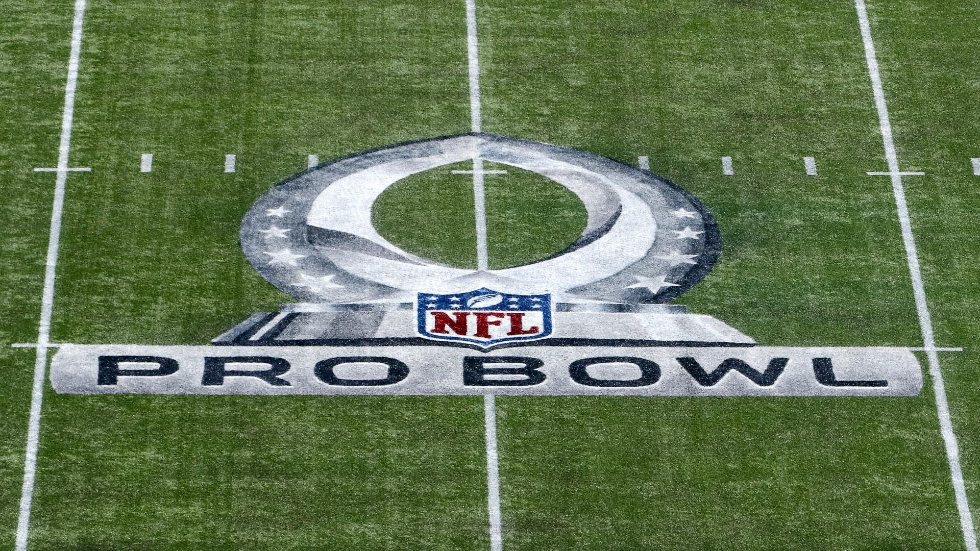 NFL, Pro Bowl