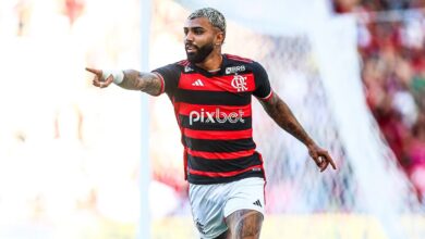 Gabigol