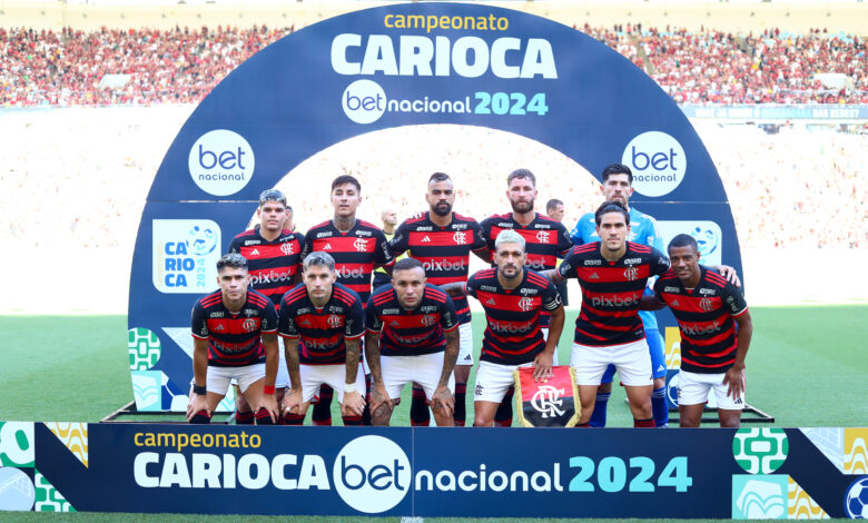 Flamengo