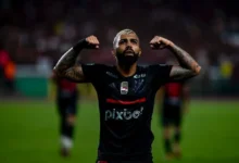 Gabigol