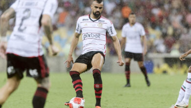 Fabrício Bruno