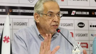 Eurico Miranda