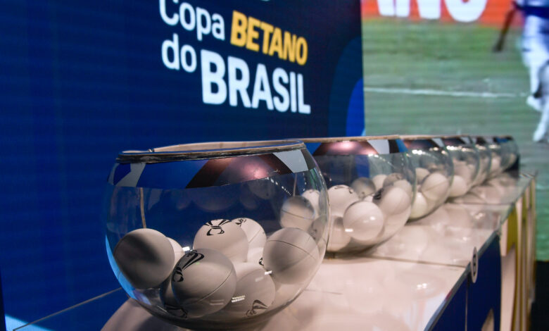 Copa do Brasil