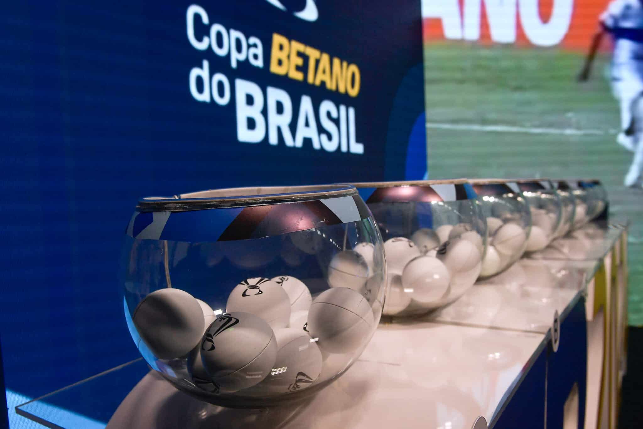 Copa do Brasil