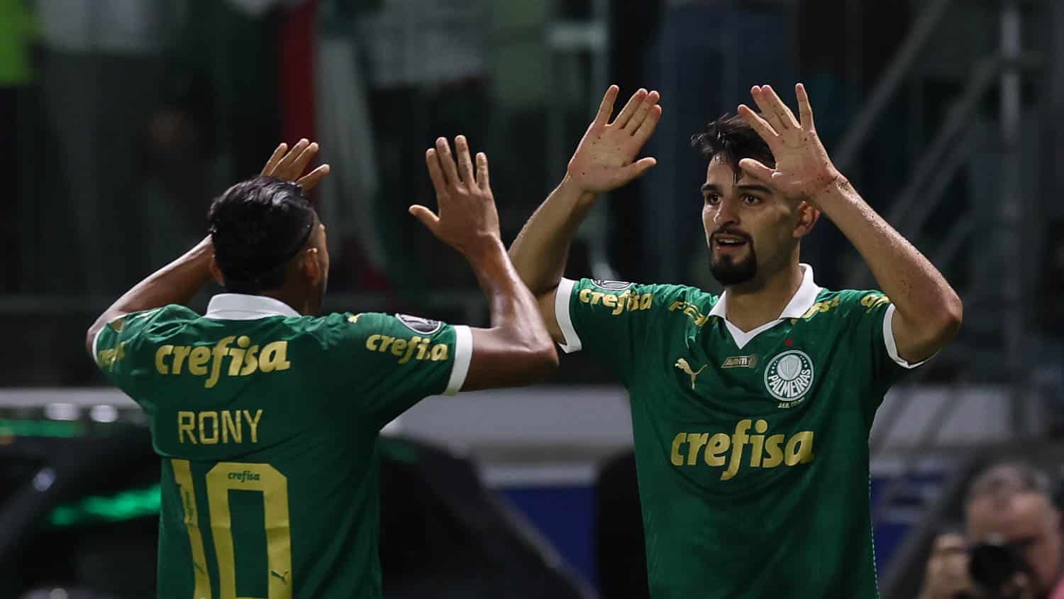 palmeiras segunda divisão & sport x palmeiras seri