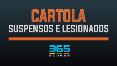 Banner Cartola