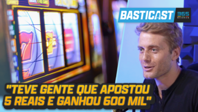 Antonio Forjaz da Sportingbet