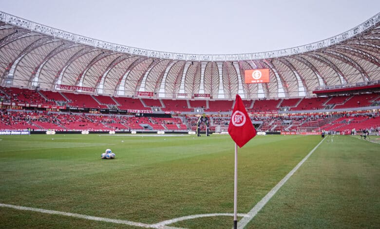 Beira-Rio