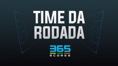 Time da Rodada