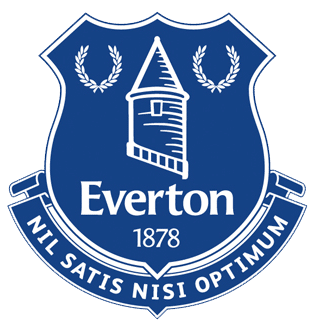 logo Everton