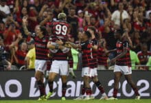 Flamengo