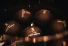 Libertadores