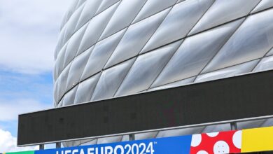 Euro 2024