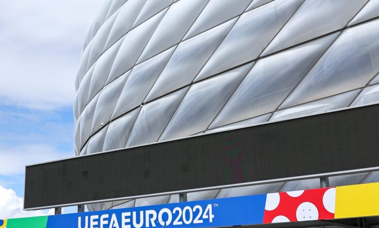 Euro 2024