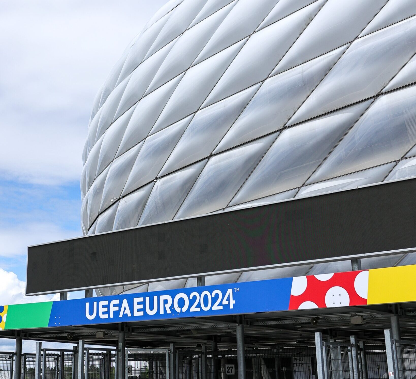 Euro 2024