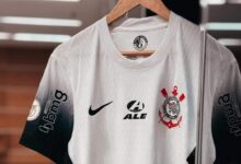 Corinthians