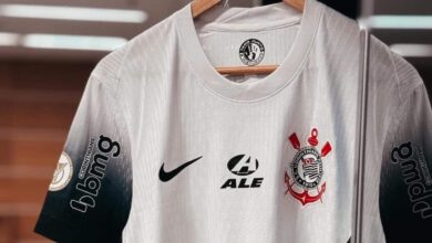 Corinthians