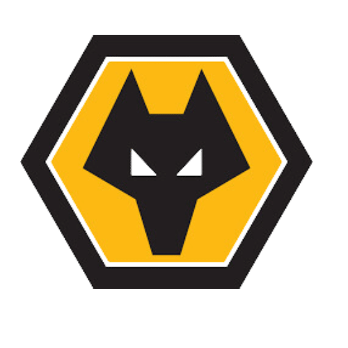 logo Wolverhampton