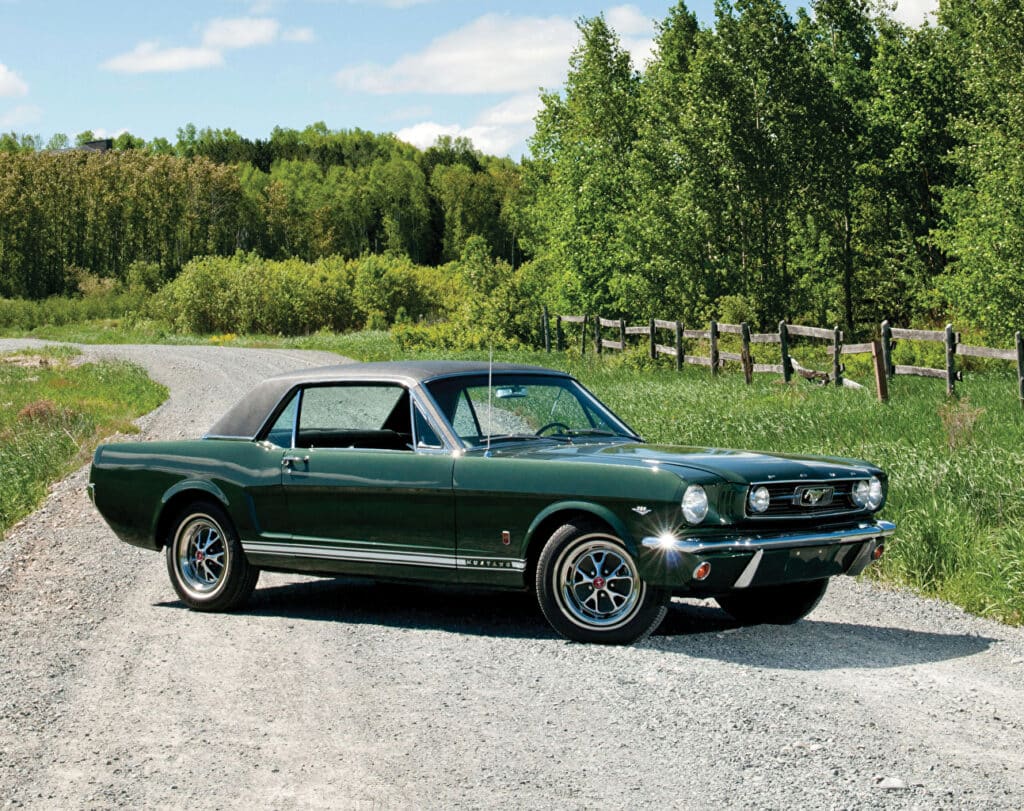 1966-Ford-Mustang